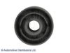 BLUE PRINT ADT380110 Control Arm-/Trailing Arm Bush
